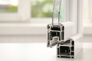 double glazing Kew, North Sheen, TW9