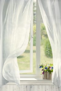 uPVC Windows Installation in Kew, North Sheen, TW9. Call Now 020 3519 8118
